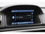Volvo V70 2.0 D4 Nordic *Leder* Camera* Vol* Onderhoudshistorie*