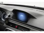 Volvo V70 2.0 D4 Nordic *Leder* Camera* Vol* Onderhoudshistorie*