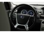 Volvo V70 2.0 D4 Nordic *Leder* Camera* Vol* Onderhoudshistorie*
