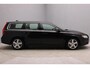 Volvo V70 2.0 D4 Nordic *Leder* Camera* Vol* Onderhoudshistorie*
