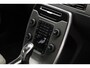 Volvo V70 2.0 D4 Nordic *Leder* Camera* Vol* Onderhoudshistorie*