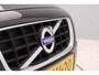 Volvo V70 2.0 D4 Nordic *Leder* Camera* Vol* Onderhoudshistorie*