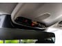 Volvo XC40 1.5 T2 *Leder* Adapt. cruise* Dealer onderhouden*