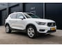 Volvo XC40 1.5 T2 *Leder* Adapt. cruise* Dealer onderhouden*