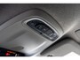 Volvo XC40 1.5 T2 *Leder* Adapt. cruise* Dealer onderhouden*