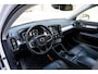 Volvo XC40 1.5 T2 *Leder* Adapt. cruise* Dealer onderhouden*