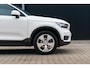 Volvo XC40 1.5 T2 *Leder* Adapt. cruise* Dealer onderhouden*