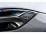 Volvo XC40 1.5 T2 *Leder* Adapt. cruise* Dealer onderhouden*