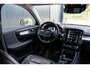 Volvo XC40 1.5 T2 *Leder* Adapt. cruise* Dealer onderhouden*