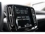 Volvo XC40 1.5 T2 *Leder* Adapt. cruise* Dealer onderhouden*