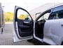 Volvo XC40 1.5 T2 *Leder* Adapt. cruise* Dealer onderhouden*