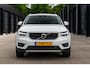 Volvo XC40 1.5 T2 *Leder* Adapt. cruise* Dealer onderhouden*