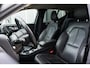 Volvo XC40 1.5 T2 *Leder* Adapt. cruise* Dealer onderhouden*