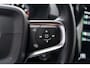 Volvo XC40 1.5 T2 *Leder* Adapt. cruise* Dealer onderhouden*