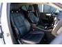 Volvo XC40 1.5 T2 *Leder* Adapt. cruise* Dealer onderhouden*