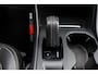 Volvo XC40 1.5 T2 *Leder* Adapt. cruise* Dealer onderhouden*