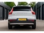 Volvo XC40 1.5 T2 *Leder* Adapt. cruise* Dealer onderhouden*