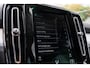 Volvo XC40 1.5 T2 *Leder* Adapt. cruise* Dealer onderhouden*