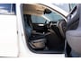 Volvo XC40 1.5 T2 *Leder* Adapt. cruise* Dealer onderhouden*