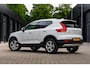 Volvo XC40 1.5 T2 *Leder* Adapt. cruise* Dealer onderhouden*