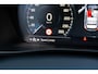 Volvo XC40 1.5 T2 *Leder* Adapt. cruise* Dealer onderhouden*