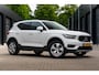 Volvo XC40 1.5 T2 *Leder* Adapt. cruise* Dealer onderhouden*