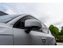 Volvo XC40 1.5 T2 *Leder* Adapt. cruise* Dealer onderhouden*