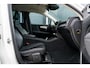 Volvo XC40 1.5 T2 *Leder* Adapt. cruise* Dealer onderhouden*