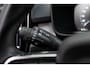 Volvo XC40 1.5 T2 *Leder* Adapt. cruise* Dealer onderhouden*