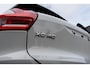 Volvo XC40 1.5 T2 *Leder* Adapt. cruise* Dealer onderhouden*