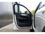 Volvo XC40 1.5 T2 *Leder* Adapt. cruise* Dealer onderhouden*