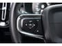 Volvo XC40 1.5 T2 *Leder* Adapt. cruise* Dealer onderhouden*