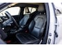 Volvo XC40 1.5 T2 *Leder* Adapt. cruise* Dealer onderhouden*