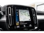 Volvo XC40 1.5 T2 *Leder* Adapt. cruise* Dealer onderhouden*