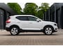 Volvo XC40 1.5 T2 *Leder* Adapt. cruise* Dealer onderhouden*