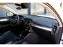 Volvo XC40 1.5 T2 *Leder* Adapt. cruise* Dealer onderhouden*