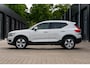Volvo XC40 1.5 T2 *Leder* Adapt. cruise* Dealer onderhouden*