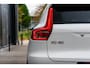 Volvo XC40 1.5 T2 *Leder* Adapt. cruise* Dealer onderhouden*