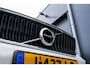 Volvo XC40 1.5 T2 *Leder* Adapt. cruise* Dealer onderhouden*
