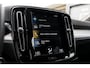 Volvo XC40 1.5 T2 *Leder* Adapt. cruise* Dealer onderhouden*