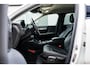 Volvo XC40 1.5 T2 *Leder* Adapt. cruise* Dealer onderhouden*