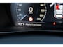 Volvo XC40 1.5 T2 *Leder* Adapt. cruise* Dealer onderhouden*