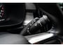 Volvo XC40 1.5 T2 *Leder* Adapt. cruise* Dealer onderhouden*