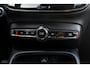 Volvo XC40 1.5 T2 *Leder* Adapt. cruise* Dealer onderhouden*