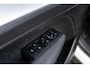 Volvo XC40 1.5 T2 *Leder* Adapt. cruise* Dealer onderhouden*