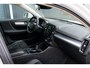 Volvo XC40 1.5 T2 *Leder* Adapt. cruise* Dealer onderhouden*