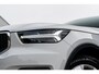 Volvo XC40 1.5 T2 *Leder* Adapt. cruise* Dealer onderhouden*