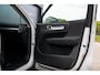 Volvo XC40 1.5 T2 *Leder* Adapt. cruise* Dealer onderhouden*