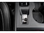 Volvo XC40 1.5 T2 *Leder* Adapt. cruise* Dealer onderhouden*