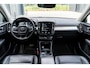 Volvo XC40 1.5 T2 *Leder* Adapt. cruise* Dealer onderhouden*